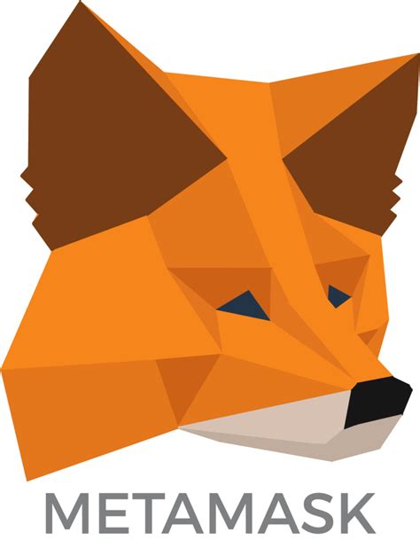 The good thing with metamask is that it allows users to fully interact with ethereum without downloading. Crypto Wallet Review - DeFi and Crypto Project Reviews