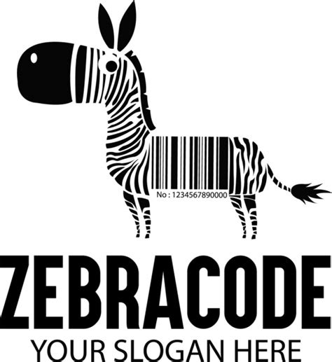 Unduh gambar gratis tentang kuda zebra kartun hewan kebun dari perpustakaan pixabay yang sangat banyak berupa gambar gambar dan video. Fantastis 17+ Gambar Kartun Zebra - Gani Gambar