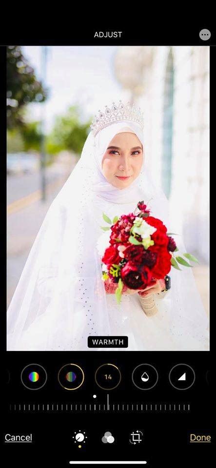 Tak Perlu Download Aplikasi Edit Gambar, Lelaki Ini Ajar ...