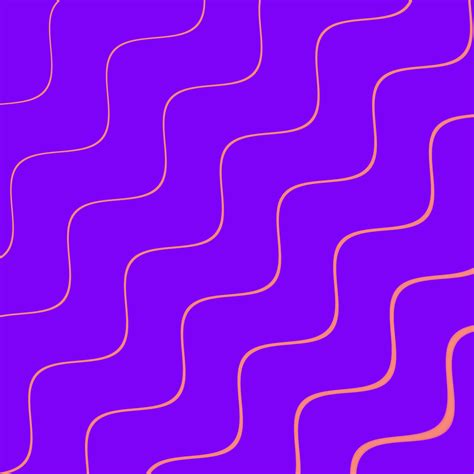 Bestgraph evolves to become a free image hosting and photo sharing website. pink wiggles-2133 | Stockarch Free Stock Photos