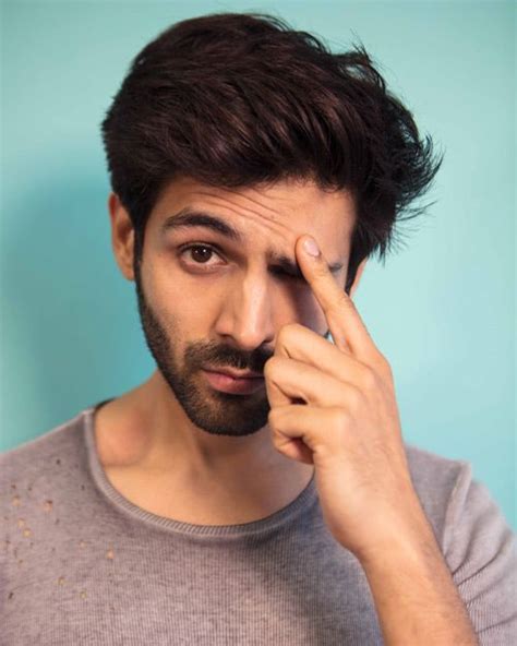 Here are few greetings, cards and images we. Kartik Aaryan Shows Us How To Maintain A Killer Beard