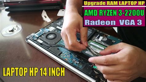 Daftar harga laptop hp terbaru dan termurah 2021. Vga Yang Cocok Untuk Ryzen 3 - Pintar Mencocokan