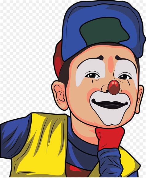 Selamat datang ke fanpage kami mohon di like ya setelah disimpan�. 25+ Foto Joker Kartun Lucu - Rudi Gambar