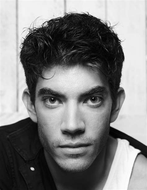 Vicente luque, with official sherdog mixed martial arts stats, photos, videos, and more for the welterweight fighter from brazil. Vicente Carlos Luque, Actor | Casting Call Pro