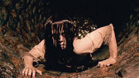 Sejarah awal sadako yamamura, ibu sadako yaitu shizuko yamamura. HANTU JEPANG MEMANG NGERI ABIS! LEGENDA HANTU WANITA ...