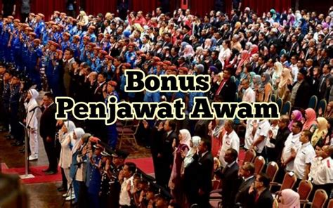 Tarikh pembayaran bantuan khas 2021 kakitangan awam dan pesara, kerajaan baharu bersetuju memberikan bonus bayaran khas pakej rangsangan ekonomi prihatin rakyat untuk penjawat awam gred 56 dan ke bawah serta tarikh pembayaran bantuan khas 2021 (penjawat awam dan pesara). Bonus Penjawat Awam 1 Bulan Gaji?? - ELEHH