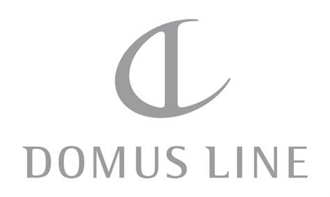 Price match guarantee + free shipping on eligible orders. Domus Line S.r.l. Led lighting Pordenone