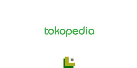 Buka halaman tokopedia di web browser kamu. Cara Melamar Kurir Tokopedia - 82 Contoh Surat Lamaran ...