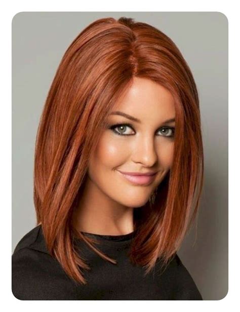 Long face haircuts short shag hairstyles haircuts for fine hair hairstyles for round faces cool hairstyles layered haircuts shaggy haircuts formal hairstyles haircut short. 88 Beautiful and Flattering Haircuts For Oval Faces