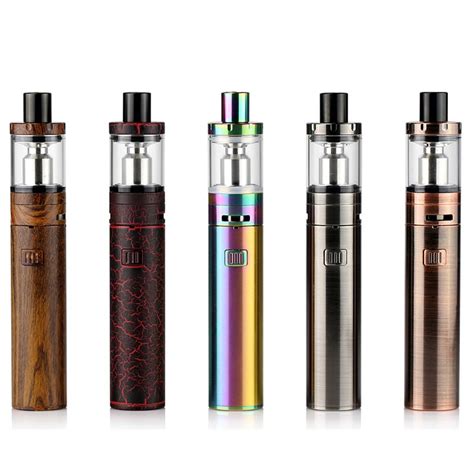 .noch einen hinweis darauf, ob ein produkt das beste seiner kategorie ist, noch sind alle. Welche ist die beste E-Zigarette für mich? | rauchershop.eu