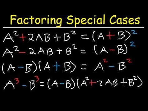 Quizeanswer,quize,videoquizhero,,quizdiva answers,hey quiz answers,video facts quiz answers,quizherostar,quizriddle,be quizzed,earn free roblox coin. Factoring Special Cases Worksheet Pdf - worksheet