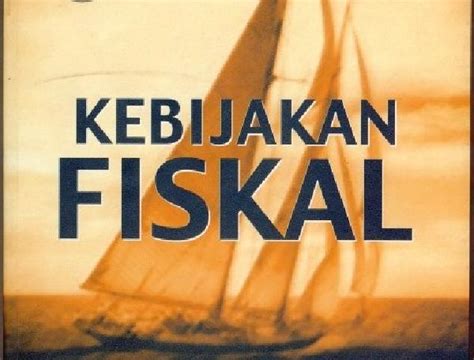 The kalkulator probabilitas adalah alat pintar yang membantu menemukan probabilitas untuk kejadian bersyarat, kejadian tunggal, banyak, dua, atau serangkaian kejadian. Pengertian dan Macam-macam Kebijakan Fiskal - Kertas Putih