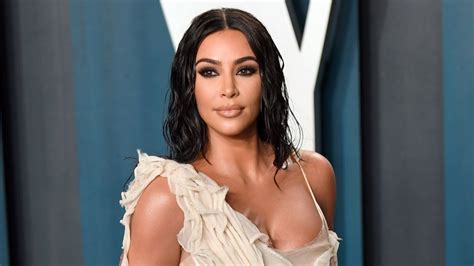 Confessions of a marriage counselor. Kim Kardashian reveals she is '29% Irish' | The Irish Post