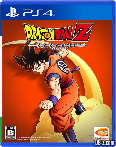 We did not find results for: Top Dragon Ball Z Ps4 Theme Download - friend quotes