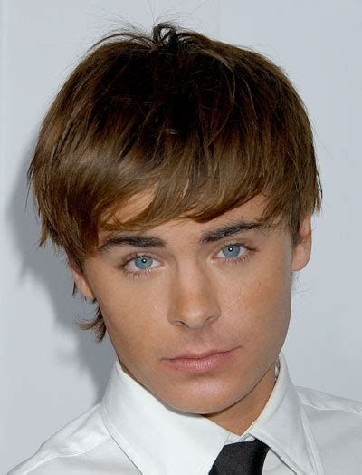 He began acting professionally in the early 2000s and rose to prominence in the late 2000s for his leading. Zac Efron