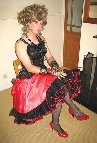 Fast streaming milf embarrasses sissy hubby for most videos and daily updates. Pin on SISSY III