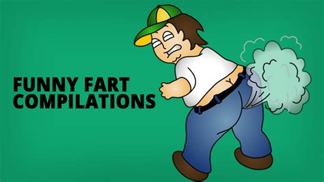 Your funny stock images are ready. Funny Fart Vine Compilation 2014 | Best Fart Vines ...