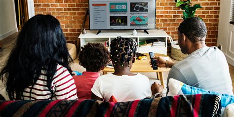 Miami tv has brought a different concept to sharing entertainment. Miami tv live streaming online.