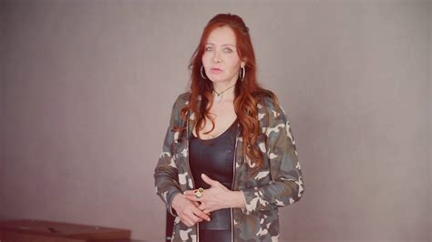 Augmentation fesses tunisie par pose d'implant fessier pour avoir des fesses rebondies au meilleur prix. Lipofilling Tunisie : prix augmentation par injection ...