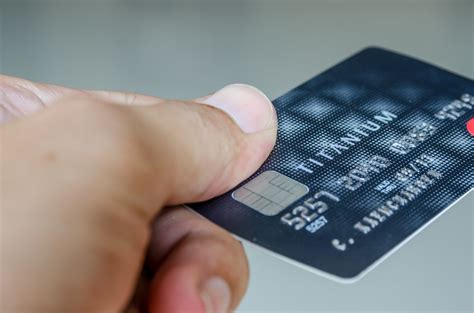 Why canceling a card can hurt your credit score. Does Closing an Unused Credit Card Hurt My Credit Score?