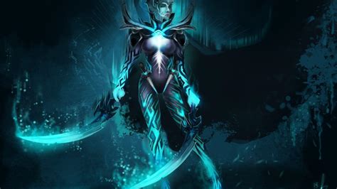 How to apply dota 2 wallpapers on your computer? Dota 2 Wallpapers HD - Wallpaper Cave