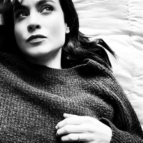 After a memorable arc on showtime's dexter, ford was named one of the top ten faces to watch on television by variety. Courtney Ford on Instagram: "2/3 📷 @brandonjrouth ...