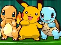 Here you will find games and other activities for use in. Friv Pikachu's Jungle World: Juegos de Friv