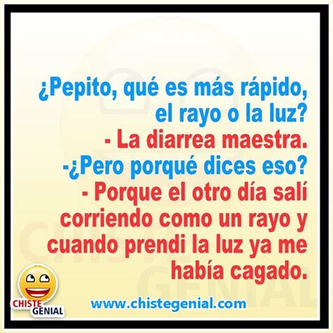 Pin en memes