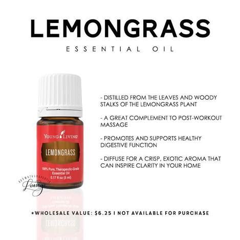 Naturally Simple Organics - News!