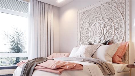 If you think maybe therefore, i'l l show you a number of picture all over again down. Create Your Own Comfy White Bedroom - Siam Sawadee