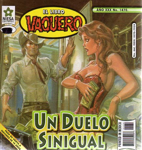 Amazon.com books has the world's largest selection of new and used titles to suit any reader's tastes. Libro Vaquero: Unión de Voceadores. Libro Vaquero y Libro ...