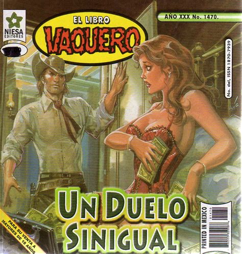 Discover a wide selection of international products on amazon global store. Libro Vaquero: Unión de Voceadores. Libro Vaquero y Libro ...