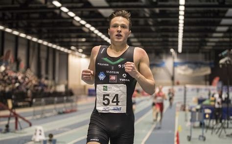 Karsten warholm (born 28 february 1996) is a norwegian athlete who competes in the sprints and hurdles. Karsten Warholm (atletiek, Nor) - Sexy Sportmannen