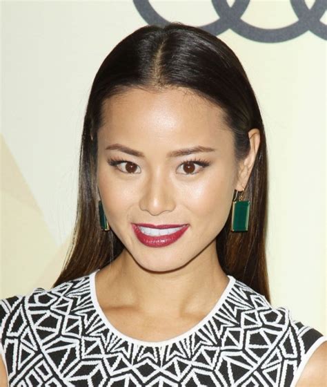 He has acted in a number of successful norwegian movies, and has received several awards. Jamie Chung Height Weight Body Statistics Boyfriend ...