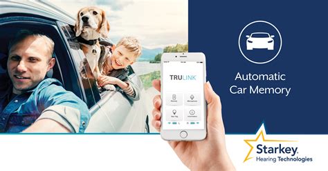 1mi 5mi 10mi 25mi 50mi 75mi 100mi 150mi 200mi 300mi. Using the Automatic "Car" Hearing Aid Memory