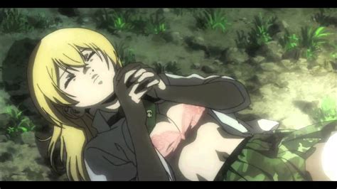 (stylized as btooom!) is a japanese manga series written and illustrated by junya inoue. BTOOM! AMV { HIMIKO Needs A Hero!} - YouTube