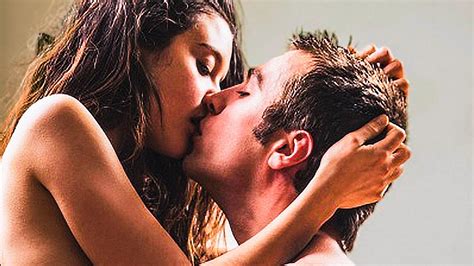 Laura, in order to save her relationship from falling apart, goes to sicily, where she meets massimo. AMAR Tráiler Español (Drama Romántico Español - 2017 ...