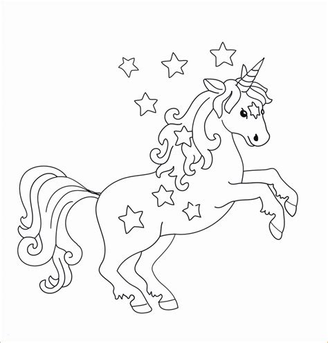 Pferd window color bild gratis. Window Color Vorlagen Pferd - kinderbilder.download ...