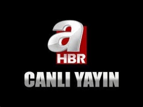 A haber i̇zle, a haber canlı i̇zle. A Haber TV - Canlı Yayın - Live HD - YouTube