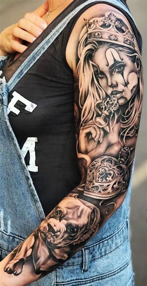 Hình xăm chim én trên cổ tay đẹp nhất. 55 Hình xăm full ở tay đẹp nhất 2021 (CHUẨN TATTOO)