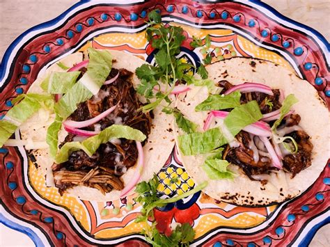 Our dining room furniture sets add a touch of elegance to your home and make you feel like you're fine dining every night. Tamarind Chicken Tacos - Recipe! - Live. Love. Laugh. Food.