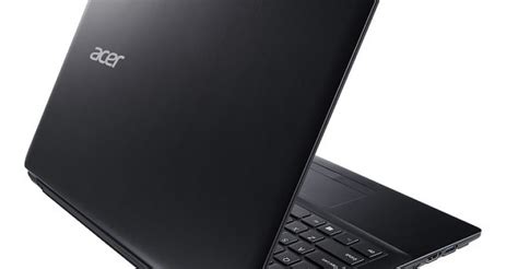 4.7 out of 5 stars. Acer announced Acer One 14 Z2 485 laptop is available at ...