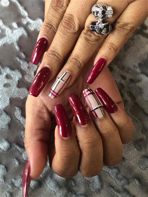 Maybe you would like to learn more about one of these? Nail Salon and Spa located in Canton, GA | Canton Nail ...