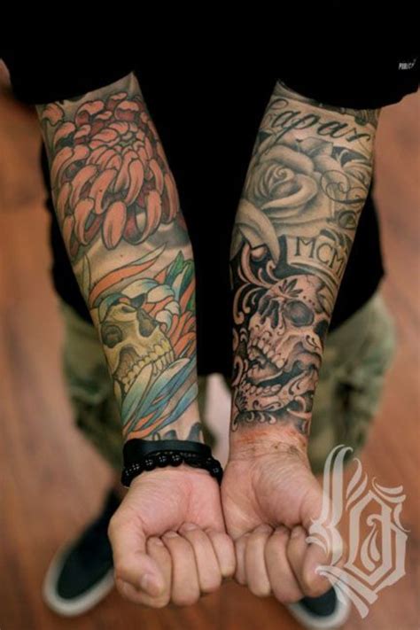 See more ideas about hernandez, lucas, football. 1001+Unterarm Tattoo Ideen - Bilder und Video! | Tattoos ...