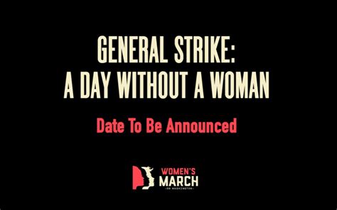 Der frauenstreik von 1991 hatte jedoch etliche hürden zu bewältigen. Der Protest geht weiter: warum es 2017 einen Frauenstreik ...