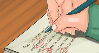 Writing an article review has over time proved to be a difficult assignment for most of the students. How to Write an Article Review (with Sample Reviews) - wikiHow