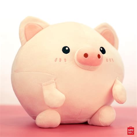 Get your favorite miniso products anywhere, anytime now! ¡Tijuana se pone kawaii! Llega la primera tienda Miniso ...