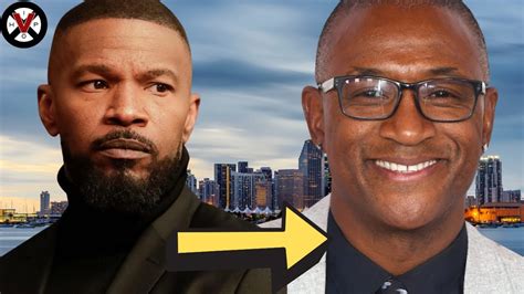 Tommy davidson's estimated net worth, salary, income, cars, lifestyles & many more details have been updated below. Tommy Davidson CLEARS UP The Claim That He Called Jaime ...