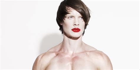 Facebook wants to turn back the clock. Transdr Helped Me Find My Husband | Top Trans Dating Apps ...