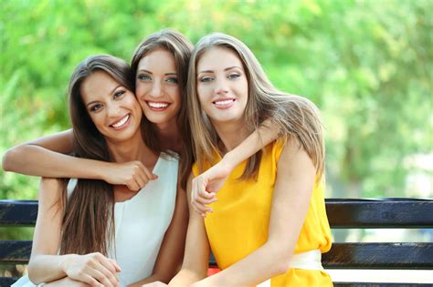 Do you have a question about the egg donation process? More Women Are Donating Their Eggs to Help Others and Make ...